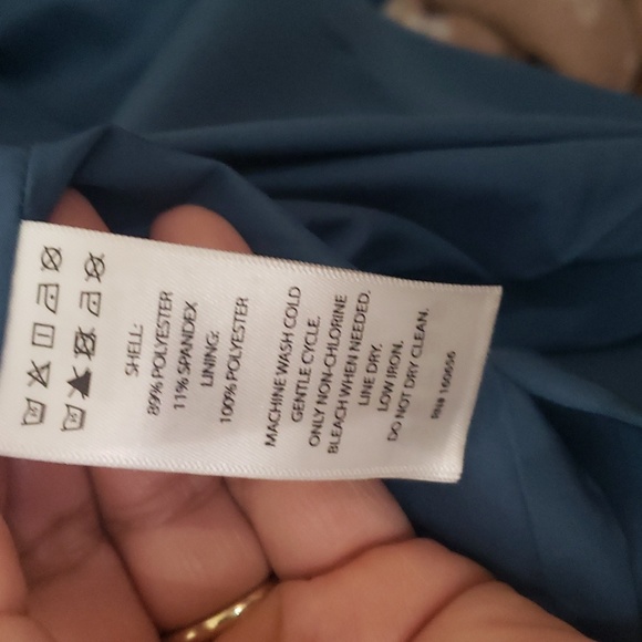 Sincerely Jules Blazer - Picture 7 of 8